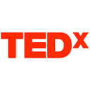TEDx Bot