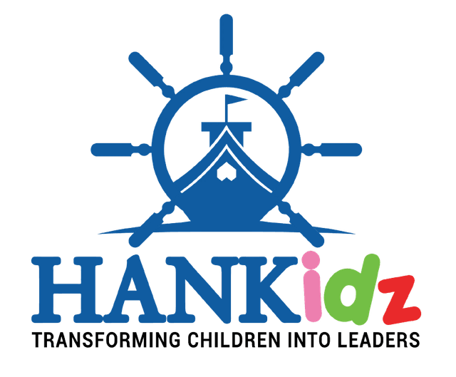 HANKidz