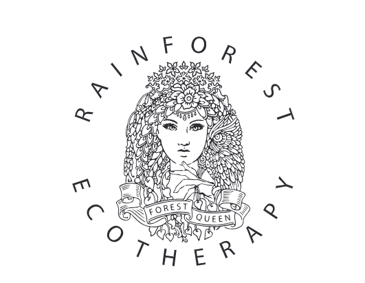 Rainforest Ecotherapy