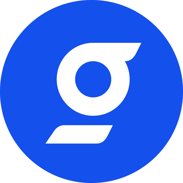 GoFluence