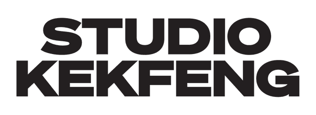 Studio Kekfeng
