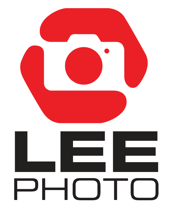 Lee Photo