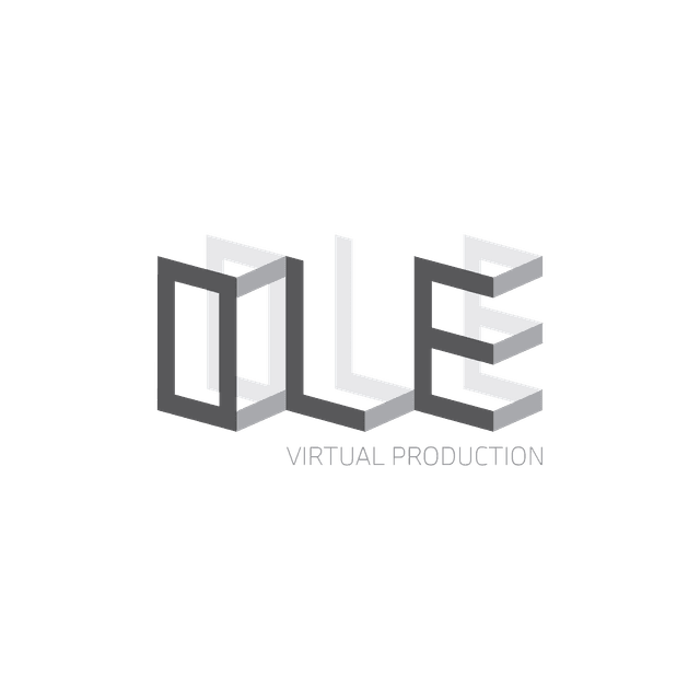 OLE Network