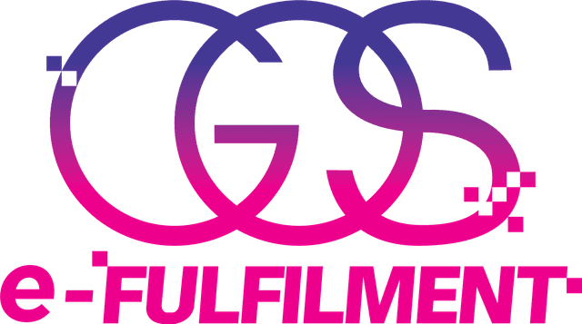 GOS