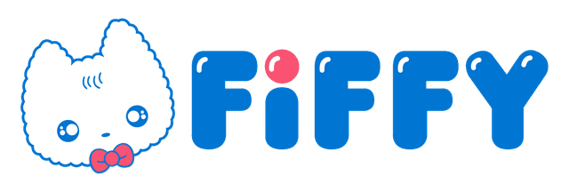 Fiffy
