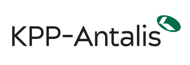 Antalis