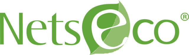 NetsEco