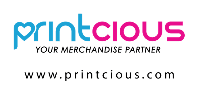 Printcious