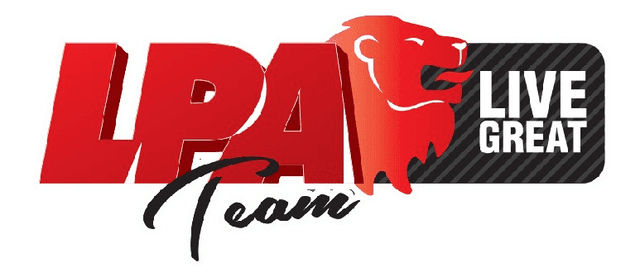 LPA Team