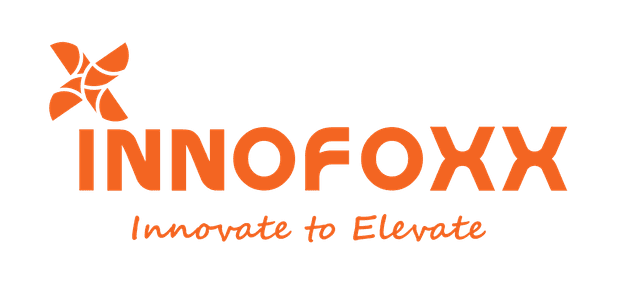 Innofox