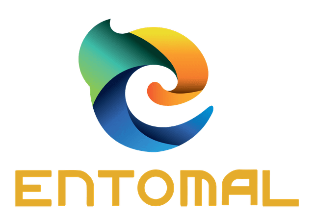 Entomal
