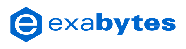 Exabytes
