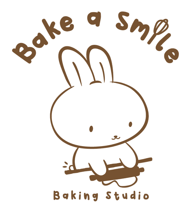 Bake A Smile