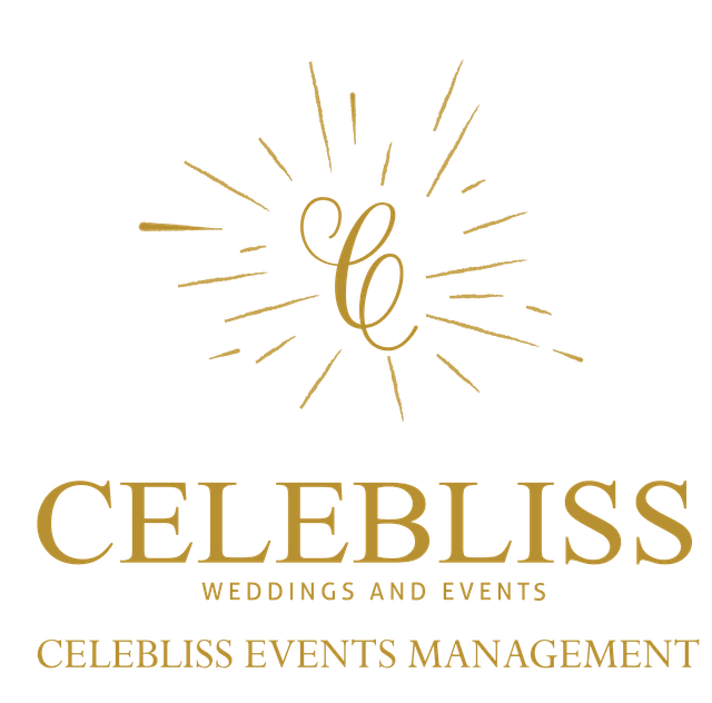 Celebliss