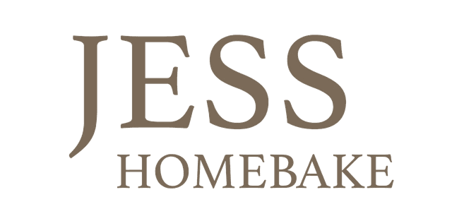 Jess's Home Bake