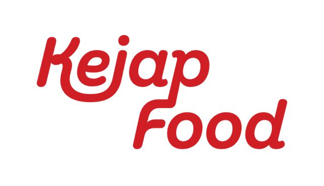 Kejap Food