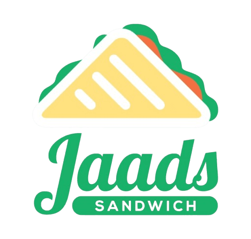 Jaads Sandwich