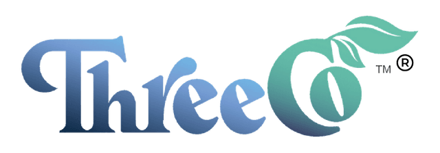 ThreeCo
