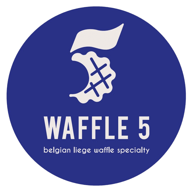 Waffle 5