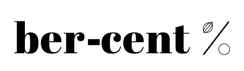 Bercent