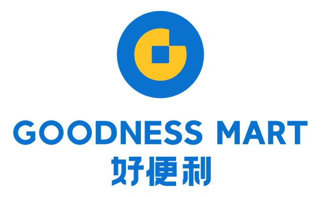 Goodness Mart
