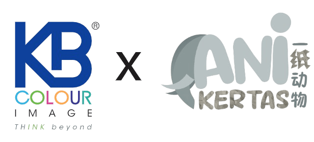 KB Colour Image