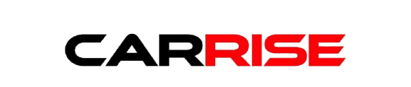 Carrise
