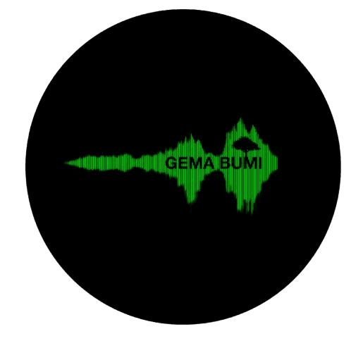 GEMA BUMI