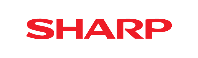 SHARP
