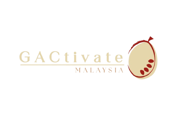 Gactivate