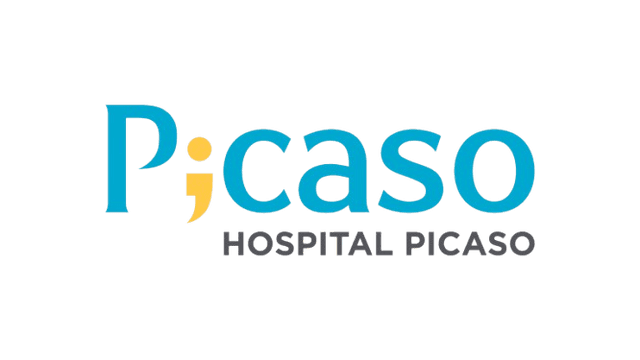 Hospital Picaso
