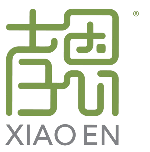 XiaoEn