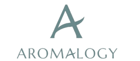 Aromalogy