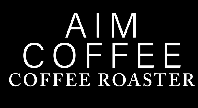 AIM Coffee