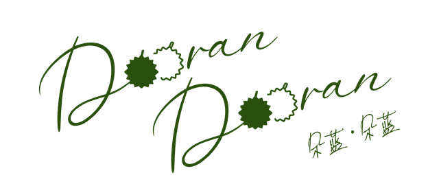Dooran Dooran