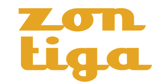 Zontiga