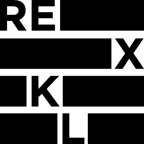 RexKL
