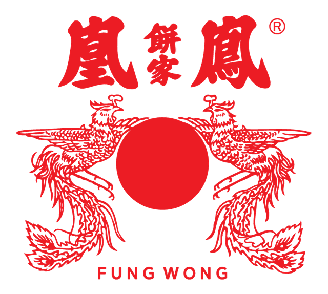 Fung Wong
