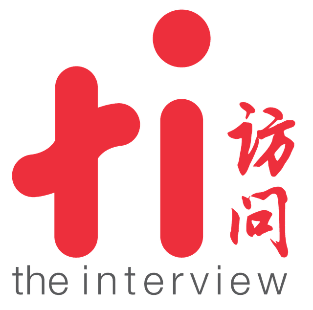 The Interview