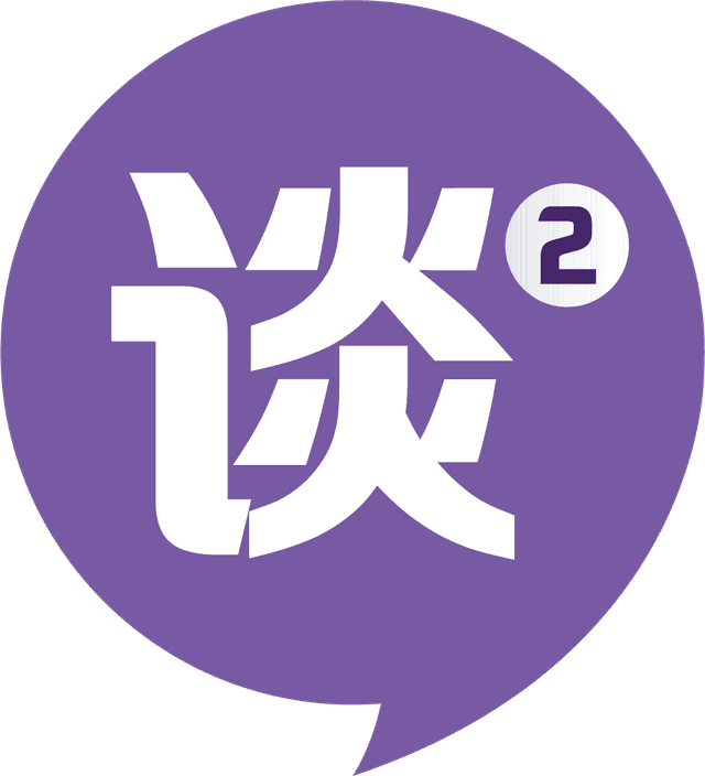 谈谈 Tan Tan News