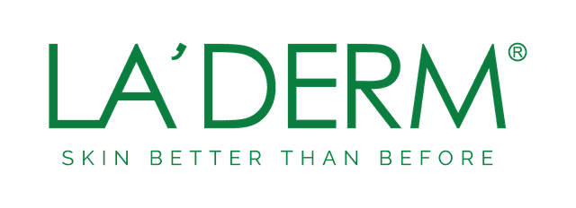 La' Derm
